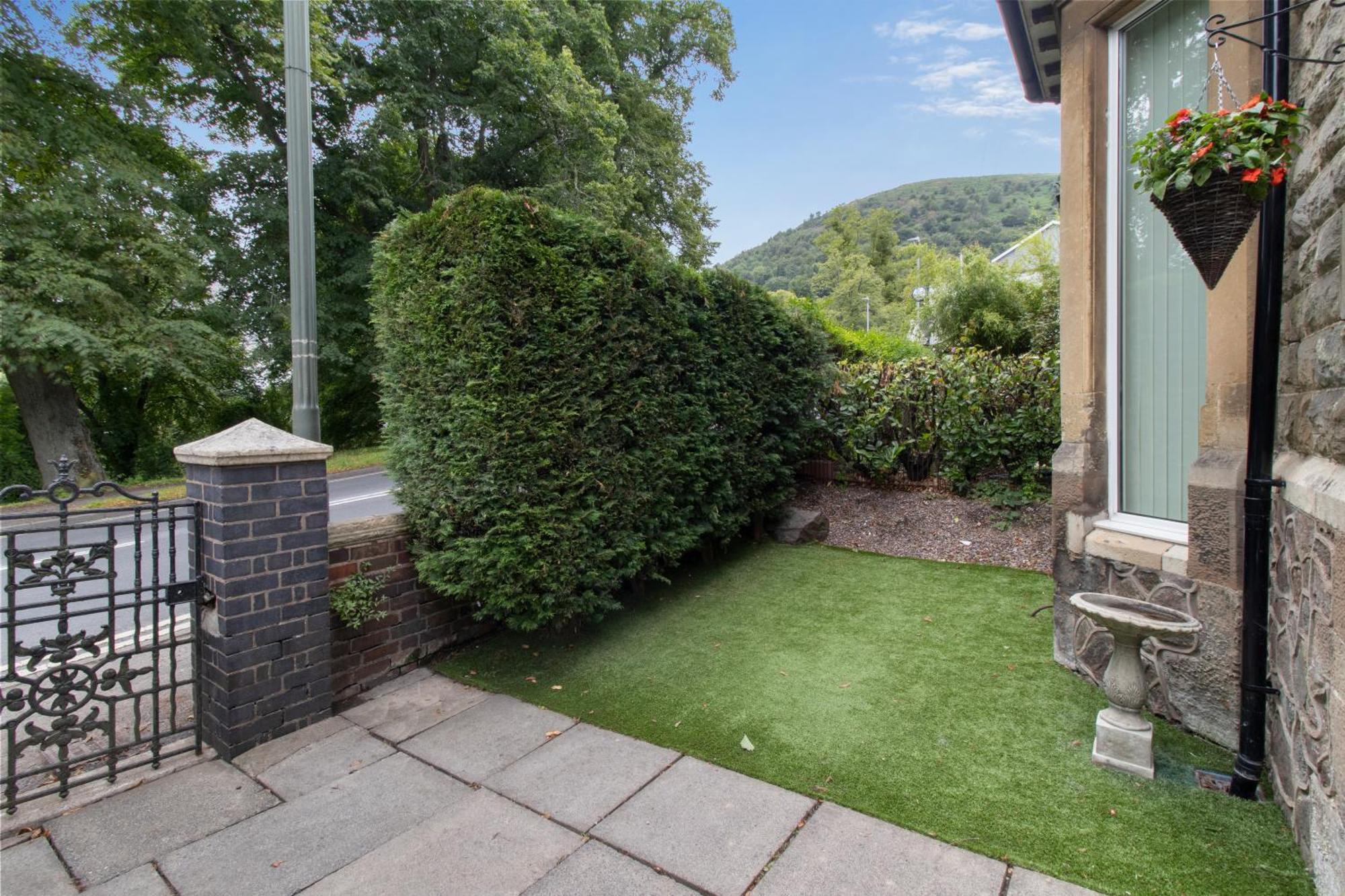 Elegant Malvhina Retreat On The Malvern Hills Great Malvern Eksteriør billede